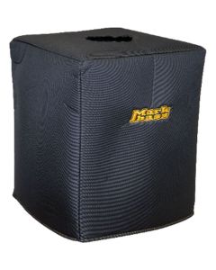 Markbass MB58R Cover CMD - M Standard