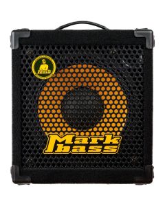 Markbass Mini CMD 121 P V - MBC105102