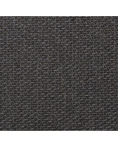 Marshall Grill doek zwart