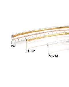 Marshall Piping Gold (PG)