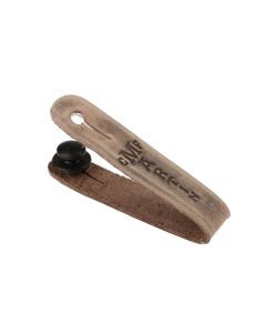 Martin headstock band voor gitaarband vintage