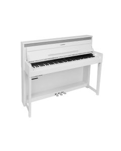 Medeli DP650K/WH digitale piano wit