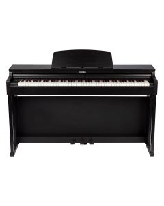 Medeli UP203/BK digitale staande piano 88 toetsen zwart