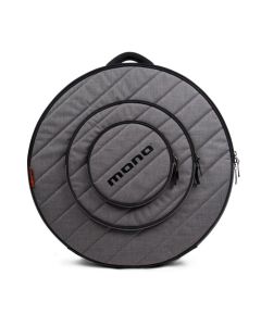Mono Cymbal Case 24inch Ash