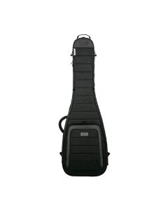 Mono M80 Classic Ultra Dual Bass BLACK