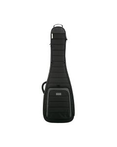 Mono M80 Classic Ultra Single Bass BLACK