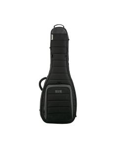 Mono M80 Classic Ultra Single Electric BLACK