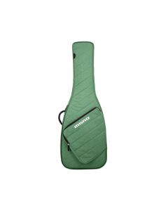 Mono M80 Sleeve 2.0 Bass Amazon green