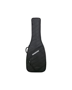 Mono M80 Sleeve 2.0 Bass Black