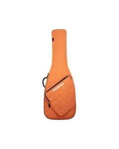 Mono M80 Sleeve 2.0 Bass Burnt orange