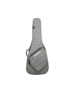 Mono M80 Sleeve 2.0 Dreadnought Ash