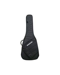Mono M80 Sleeve 2.0 Dreadnought Black