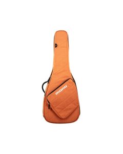 Mono M80 Sleeve 2.0 Dreadnought Burnt orange