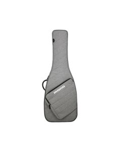 Mono M80 Sleeve 2.0 Guitar Ash