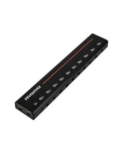 Mono Power Supply Large