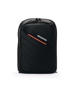 Mono Stealth Alias Backpack Black