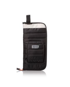 Mono Studio Stick Case Black