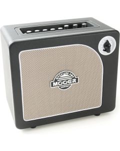 Mooer Hornet Black 15