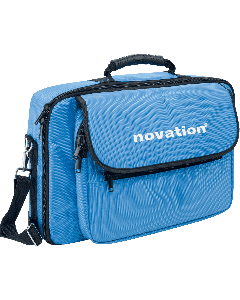 Novation Bass Station II bag