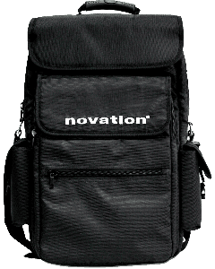 Novation Gigbag 25