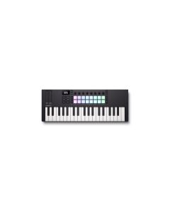 Novation Launchkey MN37 MK4