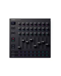 Novation LaunchControl XL MK3