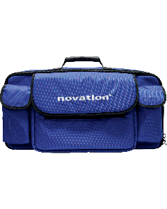 Novation Mininova Bag