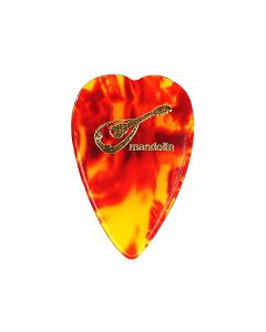 Pickboy Mandoline plectrum