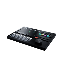 Polyend Tracker OG Black, Complete Audio Workstation