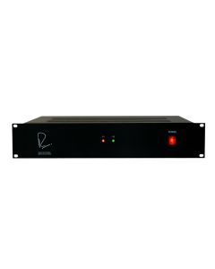 Rupert Neve Designs 24V 25-Power