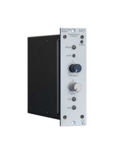 Rupert Neve Designs 545