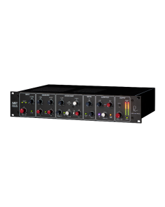 Rupert Neve Designs Master Bus Transformer