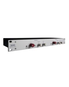 Rupert Neve Designs Portico 5045