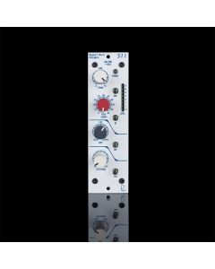 Rupert Neve Designs Portico 511
