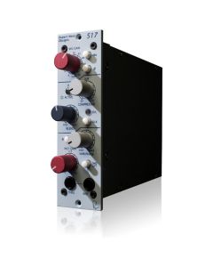 Rupert Neve Designs Portico 517