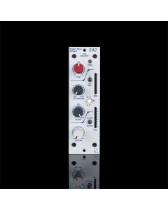 Rupert Neve Designs Portico 542