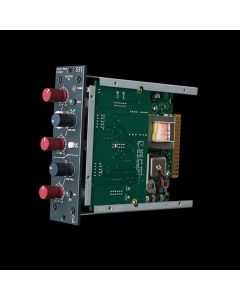 Rupert Neve Designs Portico 551