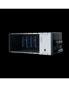 Rupert Neve Designs R6