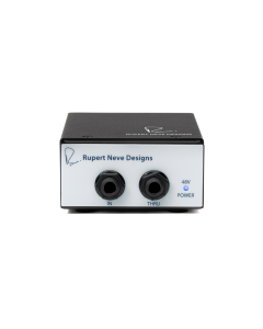 Rupert Neve Designs RNDI-M