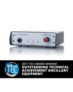 Rupert Neve Designs RNHP