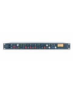 Rupert Neve Designs Shelford Channel