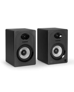 Samson MediaOne M50BT