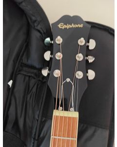 Epiphone J-45 Studio