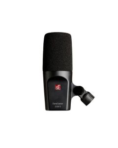 Se Electronics DynaCaster DCM3