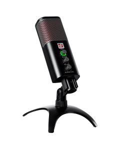 Se Electronics NEOM USB