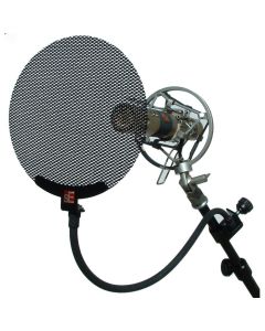 Se Electronics Popfilter