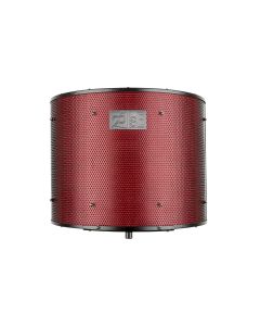 Se Electronics RF Pro 25 AE Black Chrome