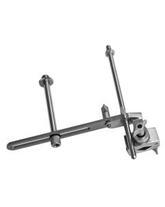 Se Electronics RF PRO B2 Mounting Bracket Upgrade