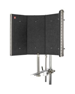 Se Electronics RF Pro