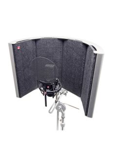 Se Electronics RF SPACE